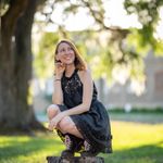 Portrait of Svitlana Shevchenko, a seasoned yoga practitioner.